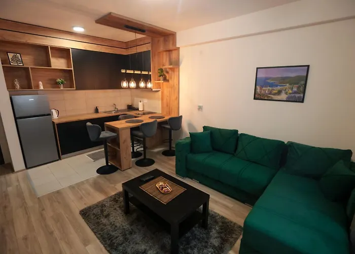 Zeus * ג'אגודינה