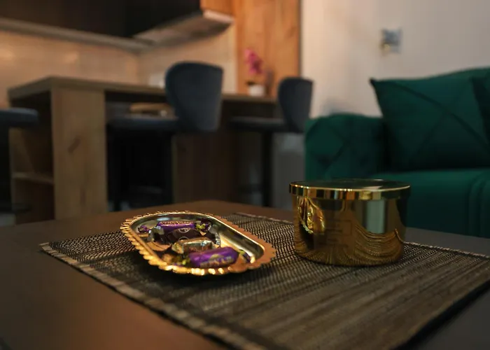 Zeus ג'אגודינה